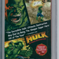 Ultimate Fantastic Four #22 CGC 9.6