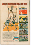 Strange Tales #145
