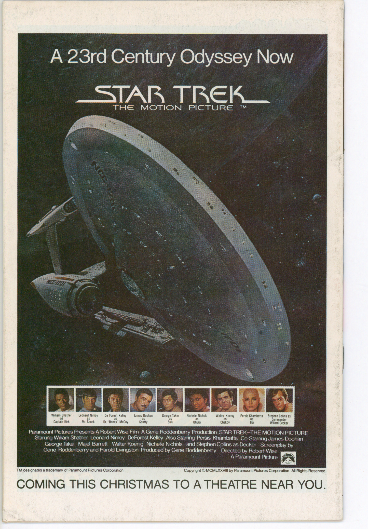 Power Man and Iron Fist #58