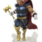 Marvel Gallery Beta Ray Bill PVC Statue