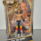 WWE Legends Jake the Snake Roberts