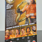 WWE Legends Jake the Snake Roberts