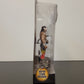 WWE Legends Jake the Snake Roberts