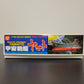 Space Cruiser Yamato Final Yamato Plastic Model Kit
