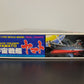 Space Cruiser Yamato Final Yamato Plastic Model Kit
