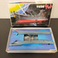 Space Cruiser Yamato Final Yamato Plastic Model Kit