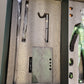 The Fiend Deluxe Figure Green Goblin