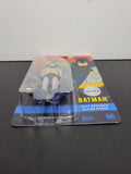 Batman Classic TV Batman CHASE Fully Poseable Figure