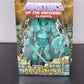 MOTU Classics Spirit of Grayskull