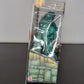 MOTU Classics Spirit of Grayskull