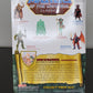 MOTU Classics Spirit of Grayskull