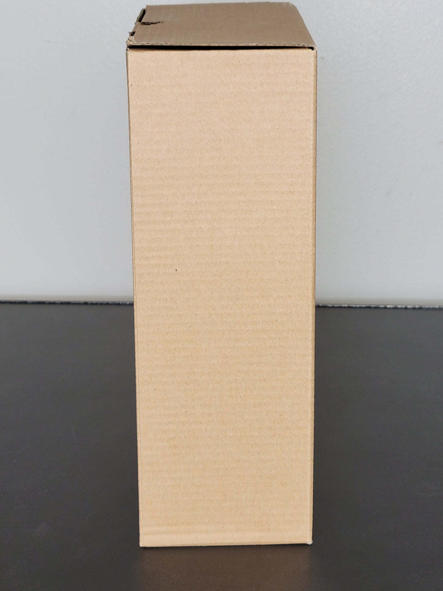 MOTU Classics Spirit of Grayskull