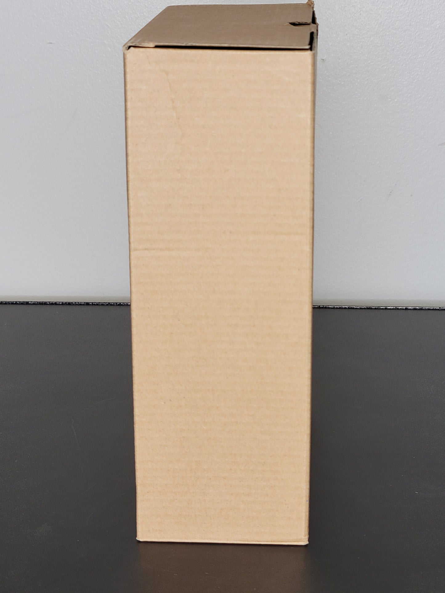 MOTU Classics Spirit of Grayskull