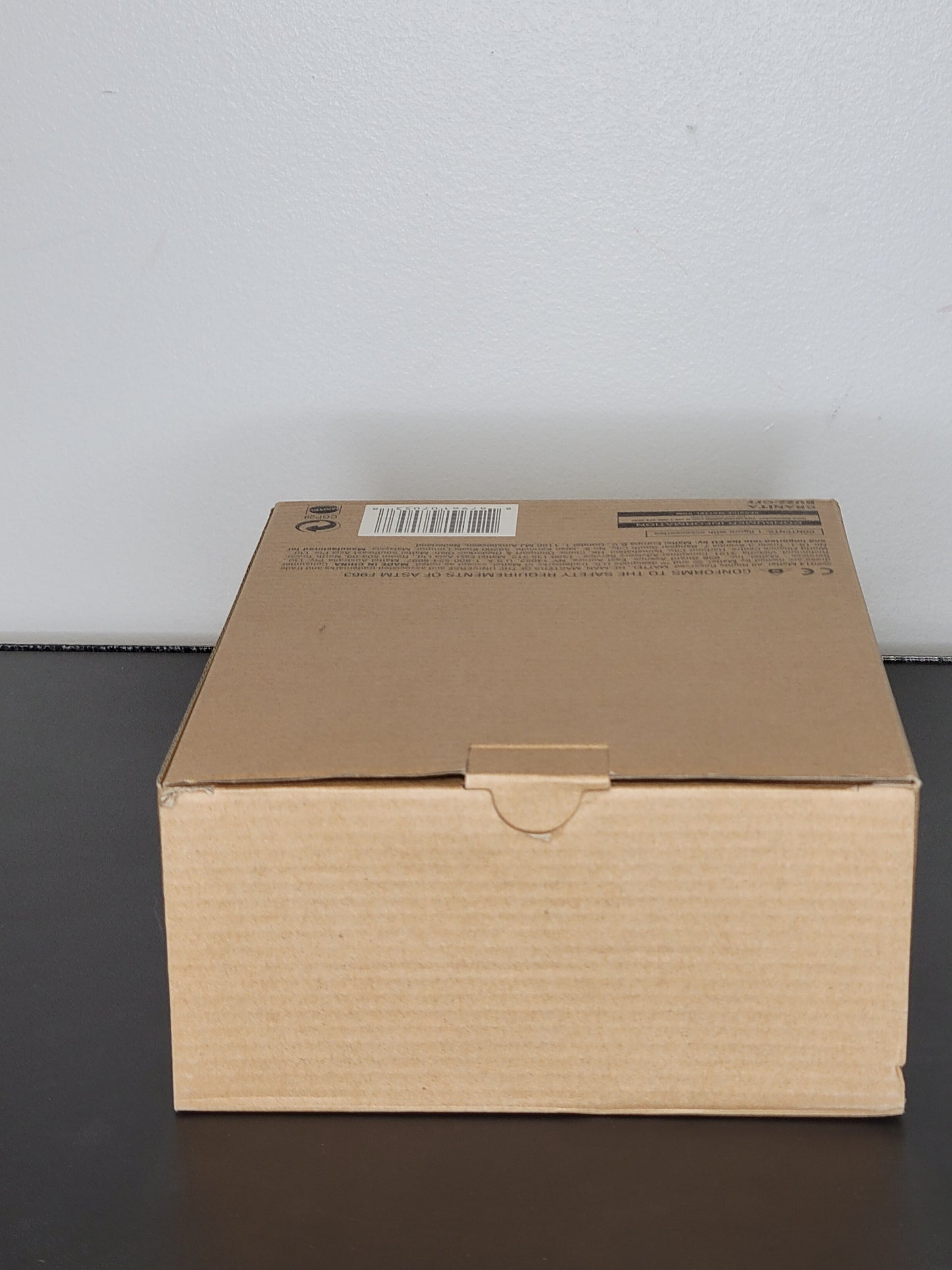 MOTU Classics Spirit of Grayskull