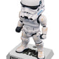 Star Wars Eaa-164 Stormtrooper Action Figure