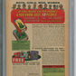 Fantastic Four #55 CGC 6.5