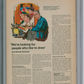 Fantastic Four #72 CGC 8.0