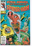 Peter Porker, the Spectacular Spider-Ham YOU CHOOSE 1-17