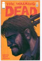 The Walking Dead YOU CHOOSE 11-99