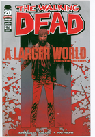 The Walking Dead YOU CHOOSE 11-99