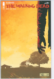 The Walking Dead YOU CHOOSE 101-193