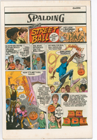 X-Men #106