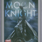 Moon Knight #1 CGC 9.8 Variant