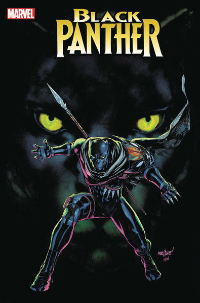 Black Panther #5 25 Copy Variant Edition David Marquez Variant