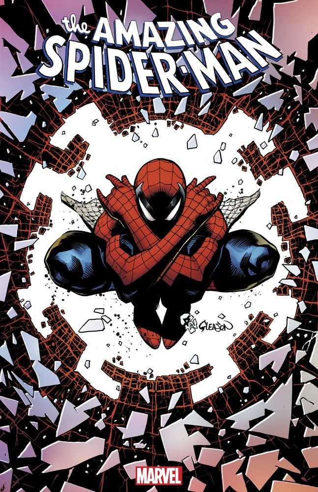 Products – Page 15 – Big Ben's Comix Oasis