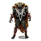 Spawn Omega Spawn Megafig Action Figure