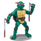 Michelangelo TMNT Ninja Elite Series