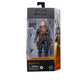 Star Wars The Black Series Migs Mayfeld