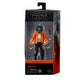 Star Wars The Black Series Ponda Baba