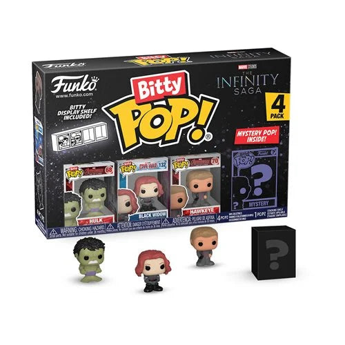 Funko pop miniatures shop