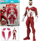 Marvel Legends Retro Falcon
