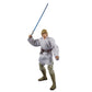 Star Wars The Black Series The Power of the Force Luke Skywalker