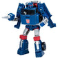 Transformers Generations Selects Legacy Deluxe DK-3 Breaker