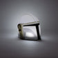 Star Wars The Mandalorian Desktop Light