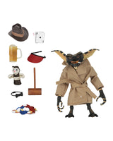 Gremlins 7” Scale Action Figure Ultimate Flasher Gremlin