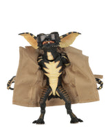 Gremlins 7” Scale Action Figure Ultimate Flasher Gremlin