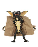 Gremlins 7” Scale Action Figure Ultimate Flasher Gremlin