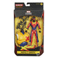X-Force Marvel Legends Marvel’s Sunspot