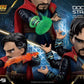 Avengers Infinity War Doctor Strange EAA-072 Action Figure