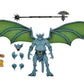 Gargoyles 7″ Scale Action Figure Ultimate Broadway