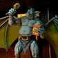 Gargoyles 7″ Scale Action Figure Ultimate Broadway