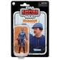 Star Wars The Vintage Collection Bespin Security Guard Helder Spinoza