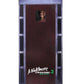 Nightmare on Elm Street: Dream Warriors (30th Anniversary) 1/4 Scale Action Figure Freddy