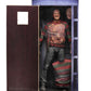 Nightmare on Elm Street: Dream Warriors (30th Anniversary) 1/4 Scale Action Figure Freddy