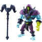 He-Man and The Masters of the Universe Skeletor Action Figure