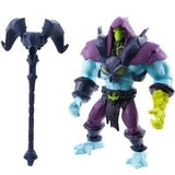 He-Man and The Masters of the Universe Skeletor Action Figure